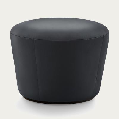 Bombinate.com Lambada Black Naïve Pouf II