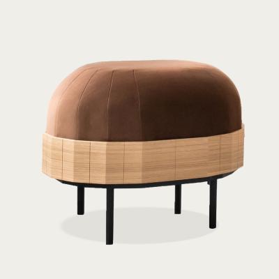 Bombinate.com Apollo Pouf