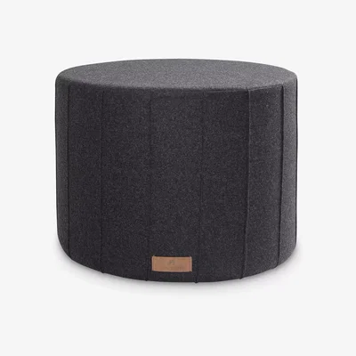 John Lewis Shepherd of Sweden Anja Pouffe