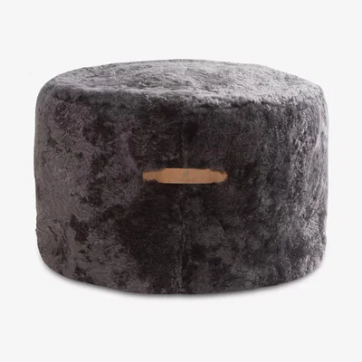 John Lewis Shepherd of Sweden Eva Pouffe