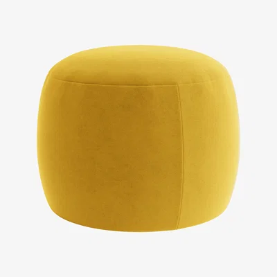 Loaf Little Cheese
