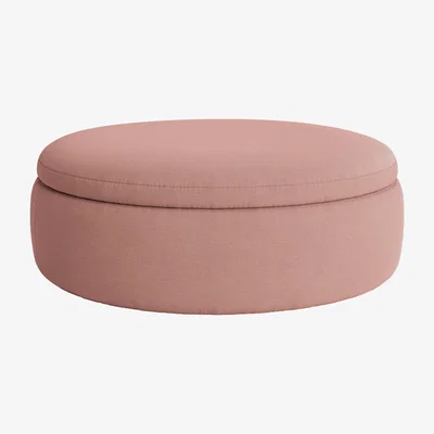 Loaf Pot Pie