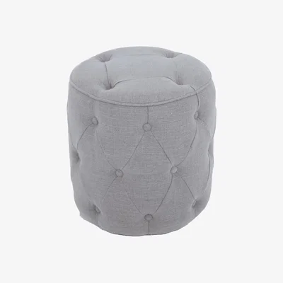 Olivia's RV Astley Apollosa Stool