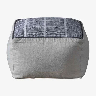 Olivia's Gallery Direct Vega Pouffe