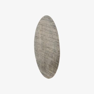 Olivia's Libra Interiors Gilver Rings Wall Disc