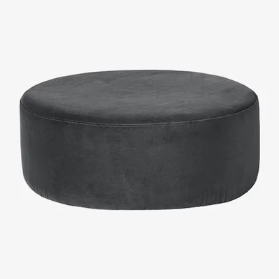 Olivia's Broste Copenhagen Wind Pouffe Magnet