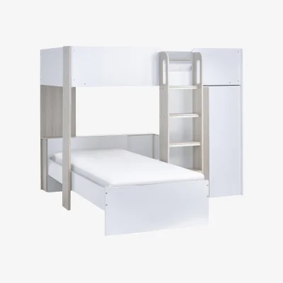 Furniture Village Kristen Bunk Bed