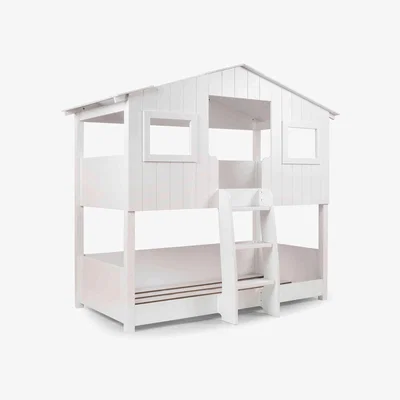 Furniture Village Maja Treehouse Bunk Bed