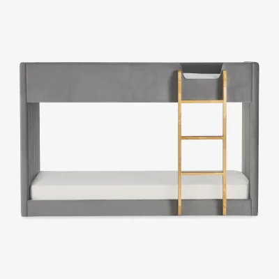 Furniture Village Bonnie Bunk Bed