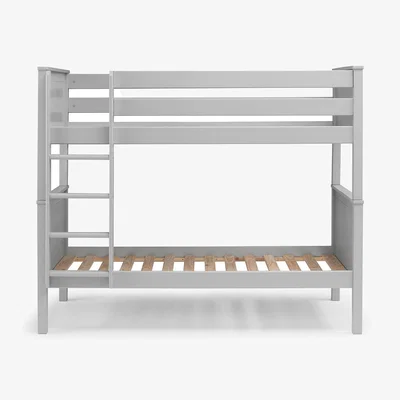 La Redoute Savannah Shaker Bunk Bed