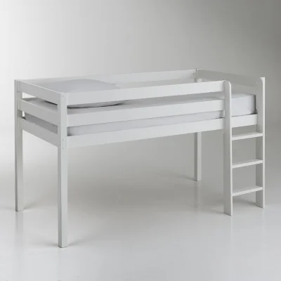 La Redoute Mirka Bunk Bed