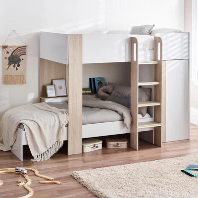 La Redoute Ellison Bunk Bed