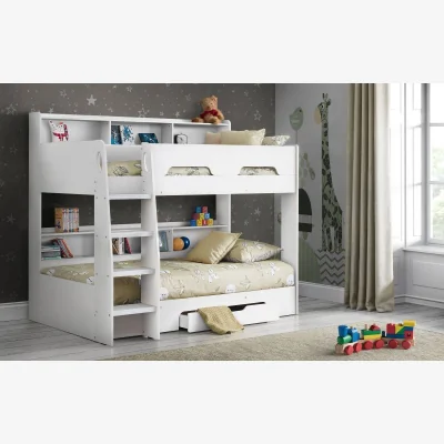 Downtown Julian Bowen Orion Bunk Bed