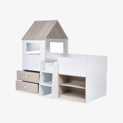 Item