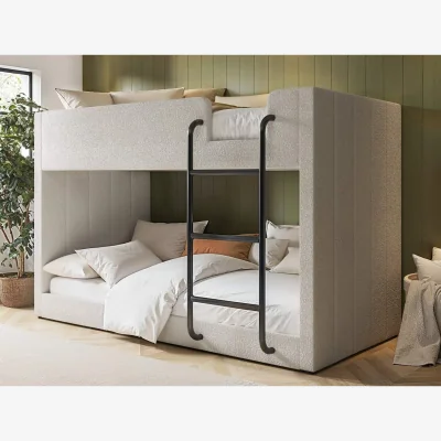 The Range Eden Bunk Bed - Beige