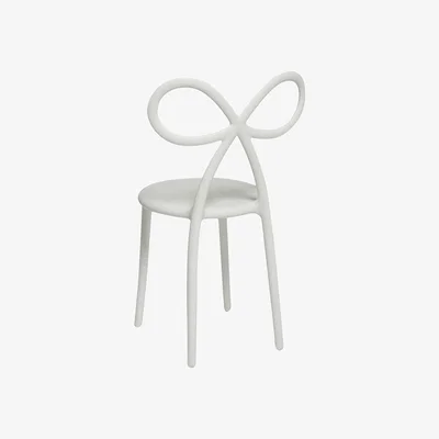 Amara Ribbon Chair