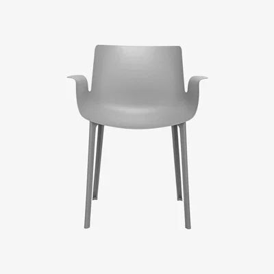 Amara Piuma Chair