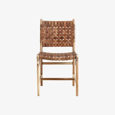 Amara Aya Dinner Chair