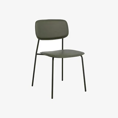 Amara Esa Dining Chair