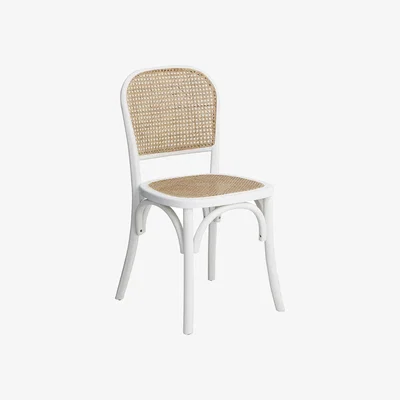 Amara Wicky Chair