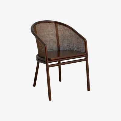 Amara Dining Chair 00