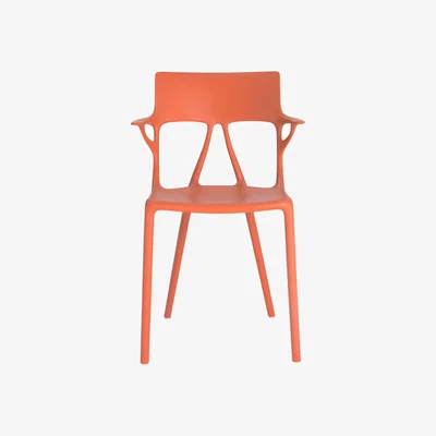 Amara AI Chair