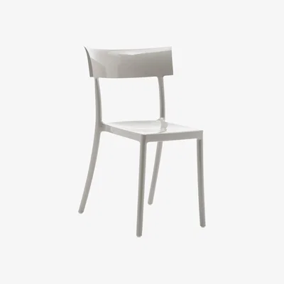 Amara Catwalk Chair