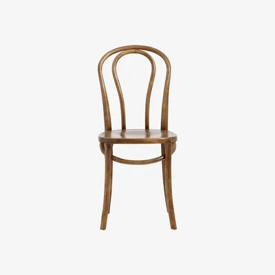 Amara Bistro Chair