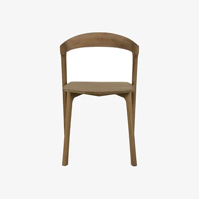 Amara Bok Dining Chair