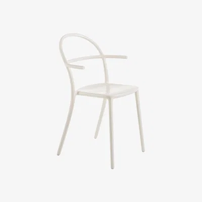 Amara Generic C Chair