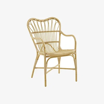 Amara Margret Outdoor Dining Chair