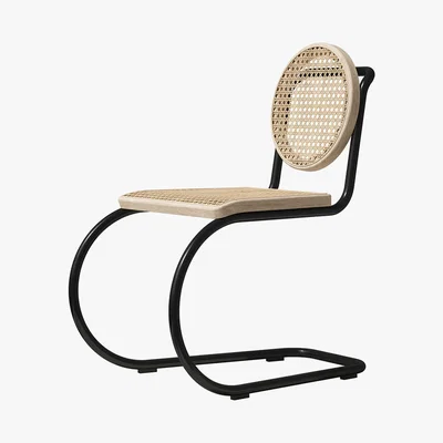 Amara Mater - She Dining Chair