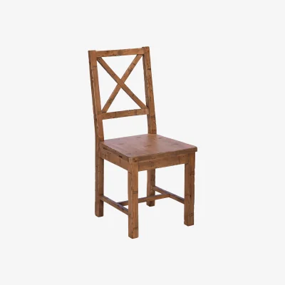 Arighi Bianchi Blake Dining Chair