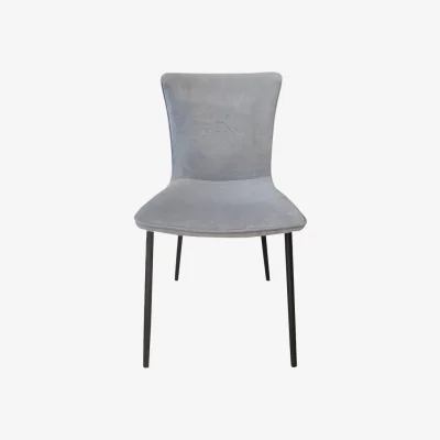 Arighi Bianchi Ella Dining Chair