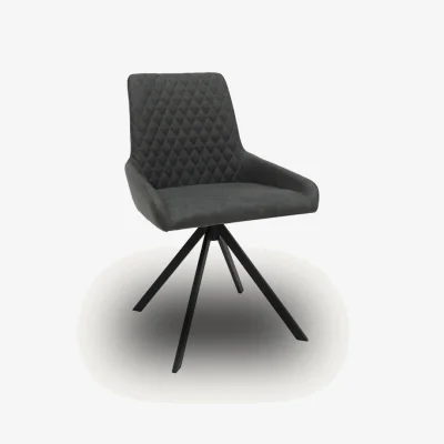 Arighi Bianchi Apollo Dining Chair