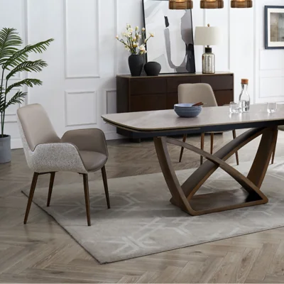 Arighi Bianchi Delphin Dining Chair