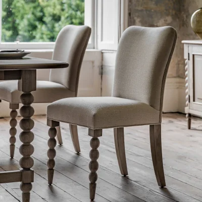 Arighi Bianchi Newbury Dining Chair