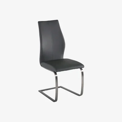 Arighi Bianchi Irma Dining Chair