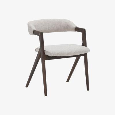 Barker and Stonehouse Zora Dining Chair