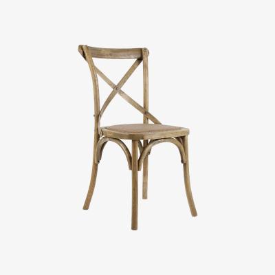 Barker and Stonehouse Micah Dining Chair