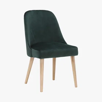 Barker and Stonehouse Tantella Dining Chair