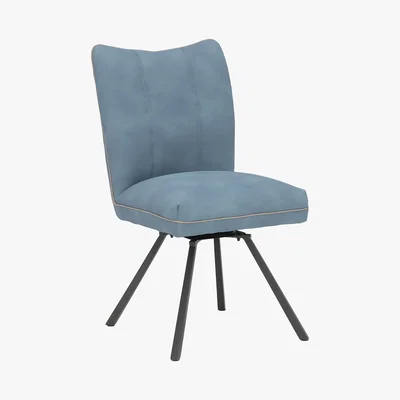 Barker and Stonehouse Bridgford Dining Chair