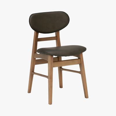 Barker and Stonehouse Franklin Dining Chair