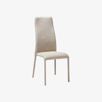 Barker and Stonehouse Trentino Dining Chair