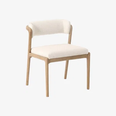 Barker and Stonehouse Derrick Dining Chair Fabric | Barker & Stonehouse