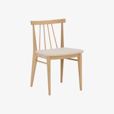 Barker and Stonehouse Albie Dining Chair