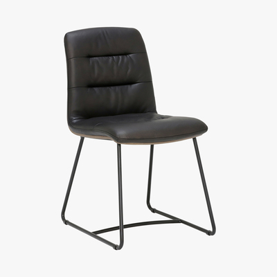 Barker and Stonehouse Harley Dining Chair