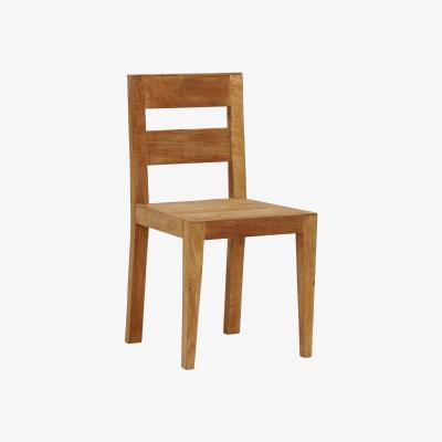 Barker and Stonehouse Matano Dining Chair