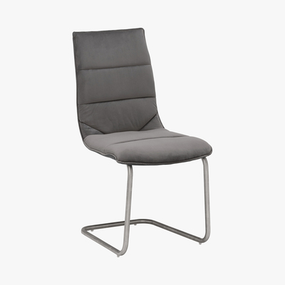 Barker and Stonehouse Danilo Dining Chair