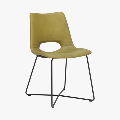 Barker and Stonehouse Chesil Dining Chair